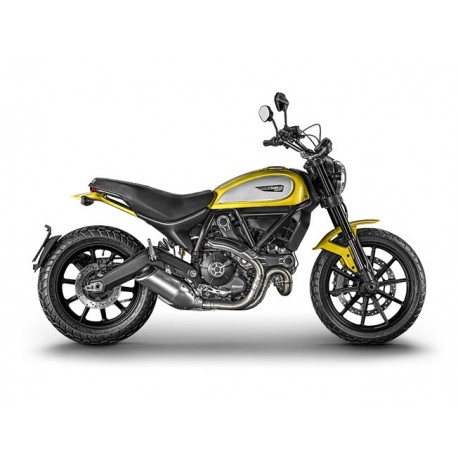 Hp Motorrad Motorcycle rental DUCATI Italy and tours Rome,Milan,Naples - HP  Motorrad