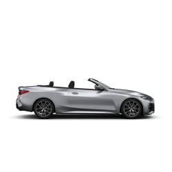 BMW M430 CABRIO