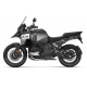 BMW R1300GS ADV