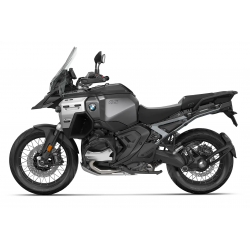 BMW R1300GS