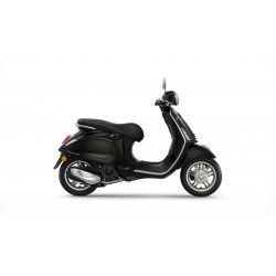 PIAGGIO VESPA 125 PRIMAVERA