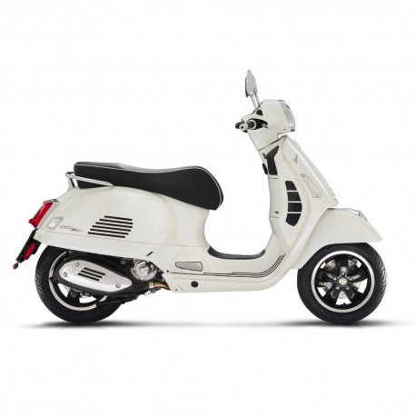 PIAGGIO VESPA 300 GTS