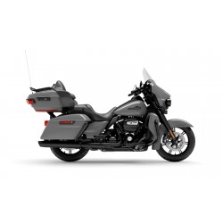 HARLEY DAVIDSON ULTRA LIMITED