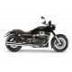 MOTO GUZZI CALIFORNIA 1400