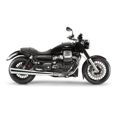 MOTO GUZZI CALIFORNIA 1400